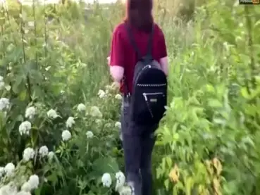 Diajak Ngentot Liar Ke Hotel Sampe Becek Banjir