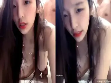 Gadis Cantik Doggy Style Ngentot Brutal Di Kamar