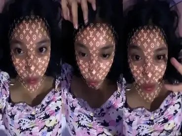 Laras Bali Viral Full 12 Menit Ngocor Terus