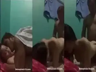 Paman Paksa Ponakan Ngentot Brutal Bokep Indo Panas