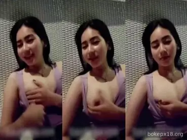 Rekam Saat Ngewe Bareng Ayang