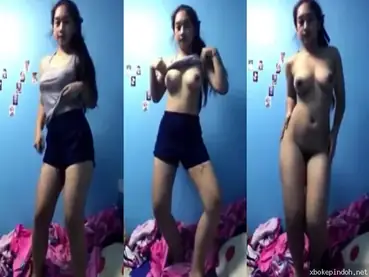 Siswi SMP Ngentot Viral 2